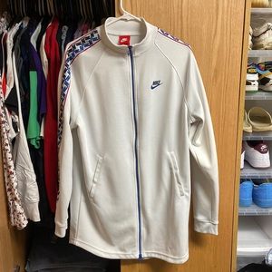 Nike Jacket